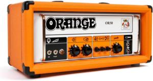 Orange OR50H - infomusic.pl - Zdjęcie 1